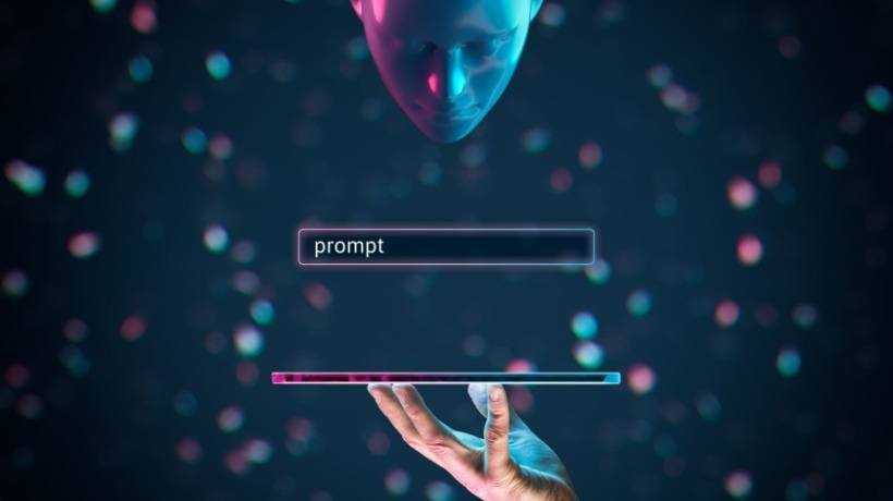 40 AI Prompts For Teachers