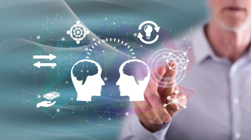 6 Steps To Create A Knowledge Base That Fosters Employee Development