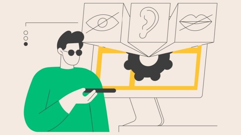 How Creative LXD Transformed The Makeen Program At Savola World Foundation