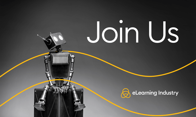 eLearning Industry Newsletter