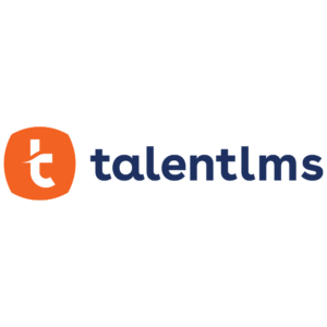 TalentLMS logo