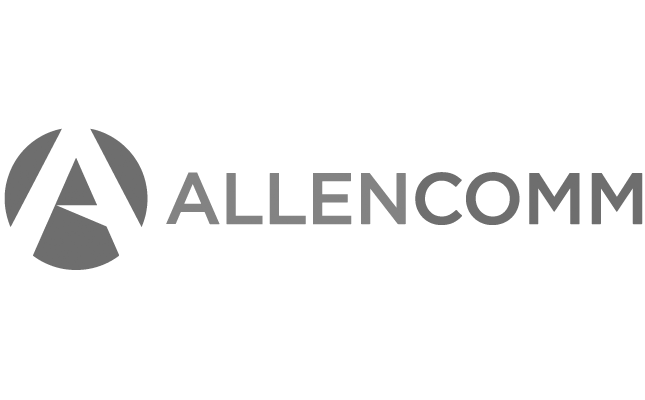 Clients-Logos_Allencomm-copy.png