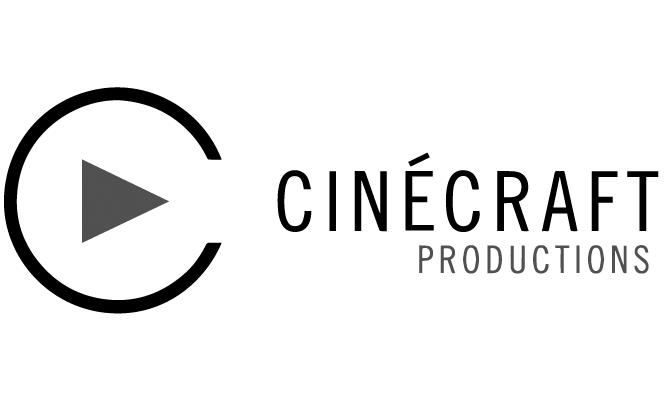 Clients-Logos_Cinecraft-copy.png