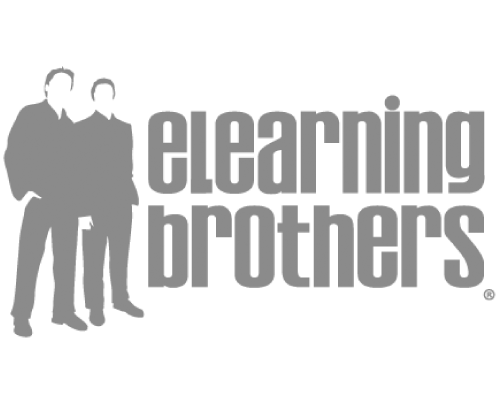 Clients-Logos_eLearning-Brothers-copy.png