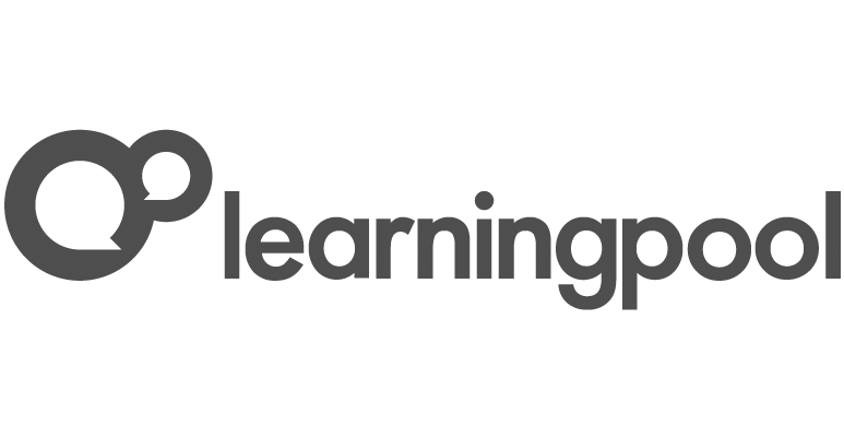 Clients-Logos_LearningPool-1.png
