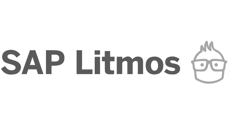 Clients-Logos_SAP-Litmos-copy.png