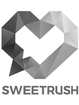 Clients-Logos_Sweetrush-copy.png