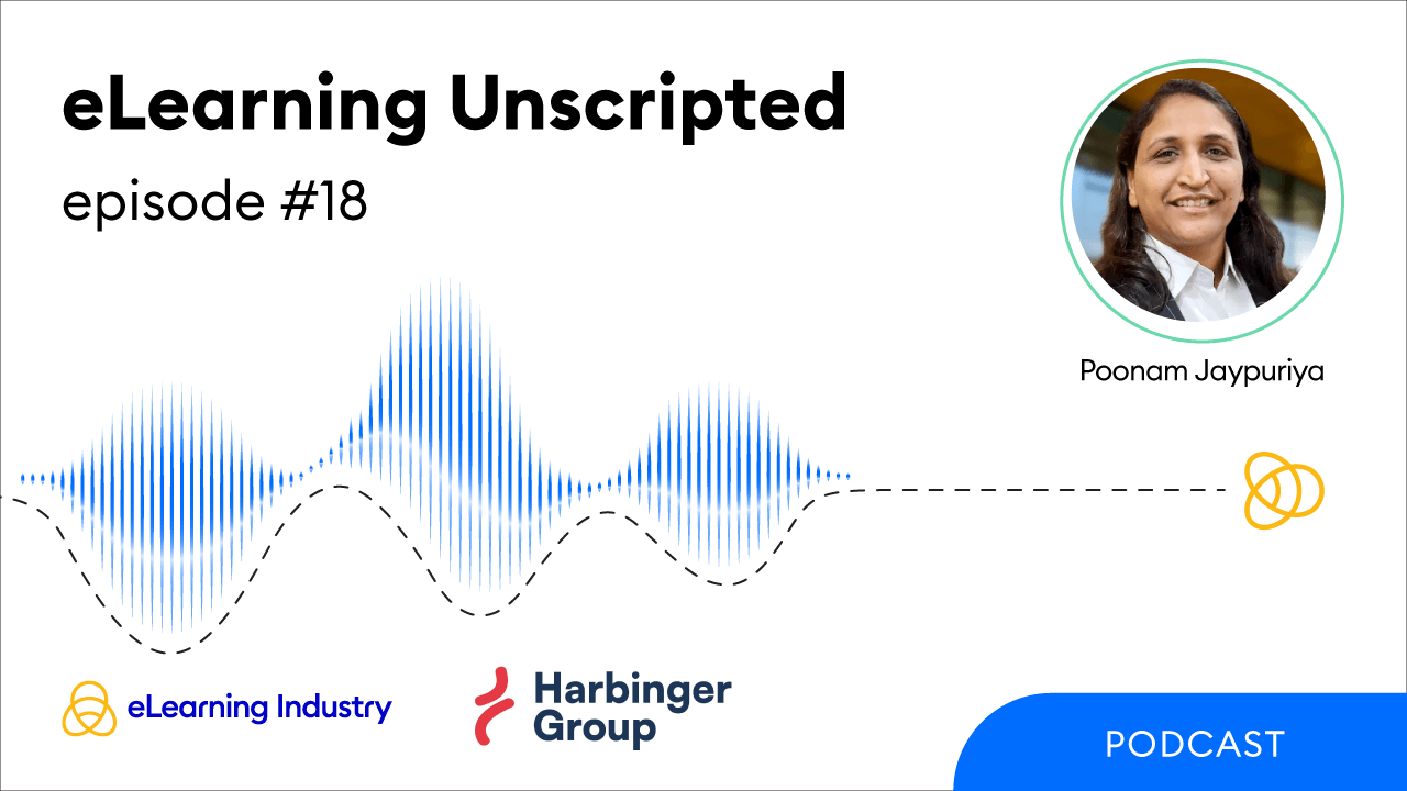 Episode-18_Poonam Jaypuriya