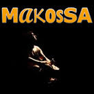 Makossa: patrimoine musical camerounais