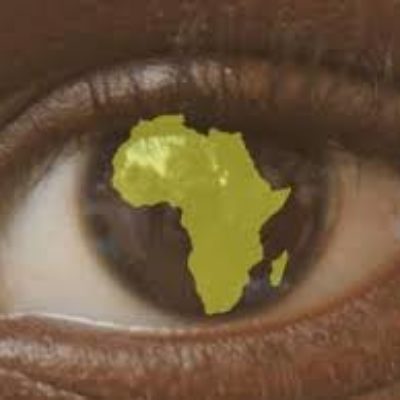 POURQUOI LES AFRICAINS REFUSENT-ILS LE « DÉVELOPPEMENT » ?