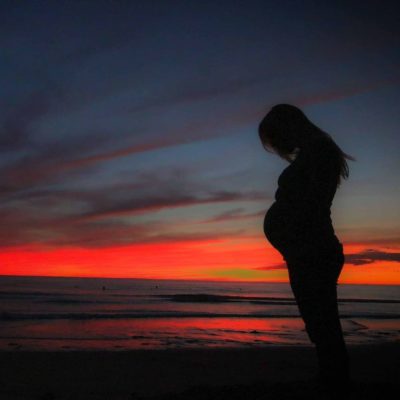 L’histoire de Nadia (2) : dilemme d’une grossesse, entre frayeur et douleur