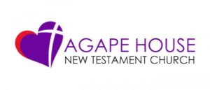 1523895595-34-agape-house-new-testament-church