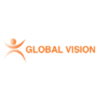 Global Vision Institute