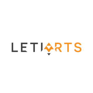 www.letiarts.com