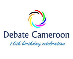 www.cameroondebate.org