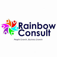 www.rainbow-consult.com