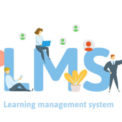 Job Vacancy: LMS Specialist for eLearning Projects